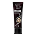 Alfatah Mall - FAIR & LOVELY CREAM MAX FAIRNESS FOR MEN 25 GM-AFP-000118111. 