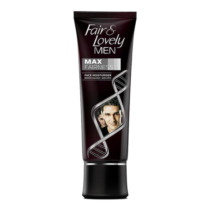 Alfatah Mall - FAIR & LOVELY CREAM MAX FAIRNESS FOR MEN 25 GM-AFP-000118111
