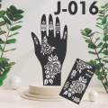 Mehndi Stickers/ Mehandi Stickers / Mehndi Stencils/ Mehandi Stencils /  Henna stencils  / Mehndi  Design /Henna stickers /Mehendi Design  Beutiful. 