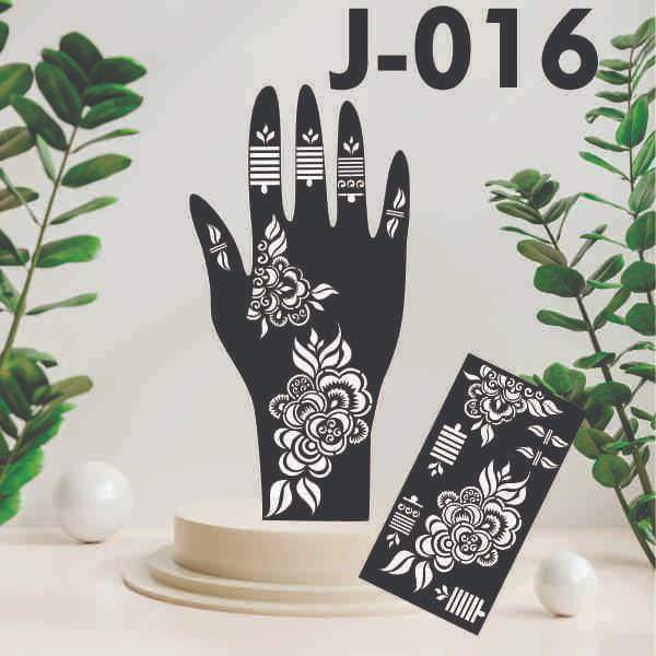 Mehndi Stickers/ Mehandi Stickers / Mehndi Stencils/ Mehandi Stencils /  Henna stencils  / Mehndi  Design /Henna stickers /Mehendi Design  Beutiful