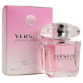 Our Impression Versac Bright Crystal Perfume 100-ml Fragrance For Women Premium Quality Long Lasting Edt. 