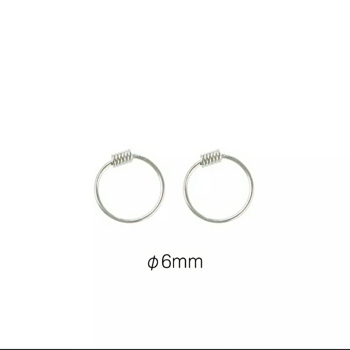 Pure%20Silver%20(chandi)%20Nose%20Ring%20with%20Spring%20Shaped%20Lock%20For%20Women%20-%20Image%202