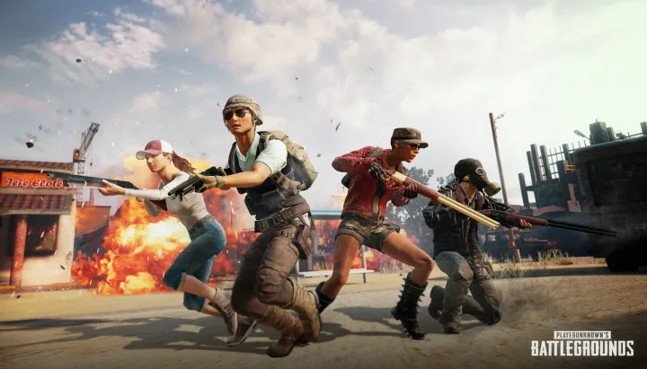 Playerunknown%E2%80%99s%20Battlegrounds%20(PUBG)%20Xbox%20One%20Game%20-%20Image%206