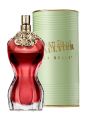 Jean Paul Guilter Jpg Le Belle Women Edp 100Ml. 