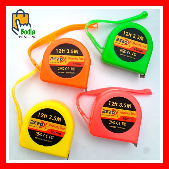 Steel%20Measurement%20tape%203.5%20Meter%2012%20(Feet)%20High%20Quality%20-%20Image%202