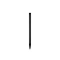 Universal Touch Screen Stylus Pen For Mobiles And Tablets. 