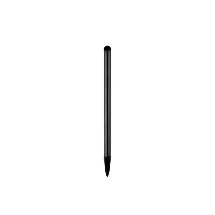 Universal Touch Screen Stylus Pen For Mobiles And Tablets