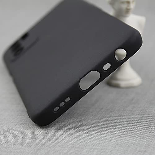 Oppo%20A16%20MATTE%20BLACK%20SOFT%20SILICON%20FLEXIBLE%20TPU%20CASE%20SLIM%20%20BACK%20COVER%20-%20Image%206