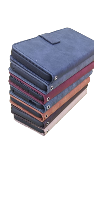 Samsung%20Galaxy%20Note%208%20Case,%20Premium%20PU%20Leather%20Magnetic%20Shockproof%20Book%20Stand%20Folio%20Flip%20Wallet%20Case%20Cover%20with%20Card%20Holder%20-%20Image%202