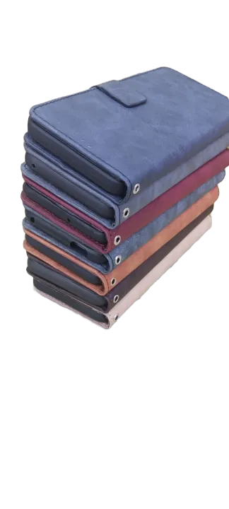 Apple%20iPhone%206%206s%20Case,%20Premium%20PU%20Leather%20Magnetic%20Shockproof%20Book%20Stand%20Folio%20Flip%20Wallet%20Case%20Cover%20with%20Card%20Holder%20-%20Image%206