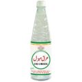 Arq e Mehzal  | Weight loss |  800ml. 