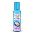 SOFT TOUCH SKIN TONIC | 120ML. 