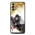 MDZS Anime Mo Dao Zu Shi Wei Wuxian Phone Case For Samsung Galaxy S22 5G S20 Ultra S21 FE S10 S9 Plus S10E S8 Note 10 Lite Cover. 