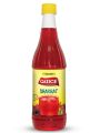 Quice Syrup Quice Sharbat Rooh e Shireen 3 Liter. 