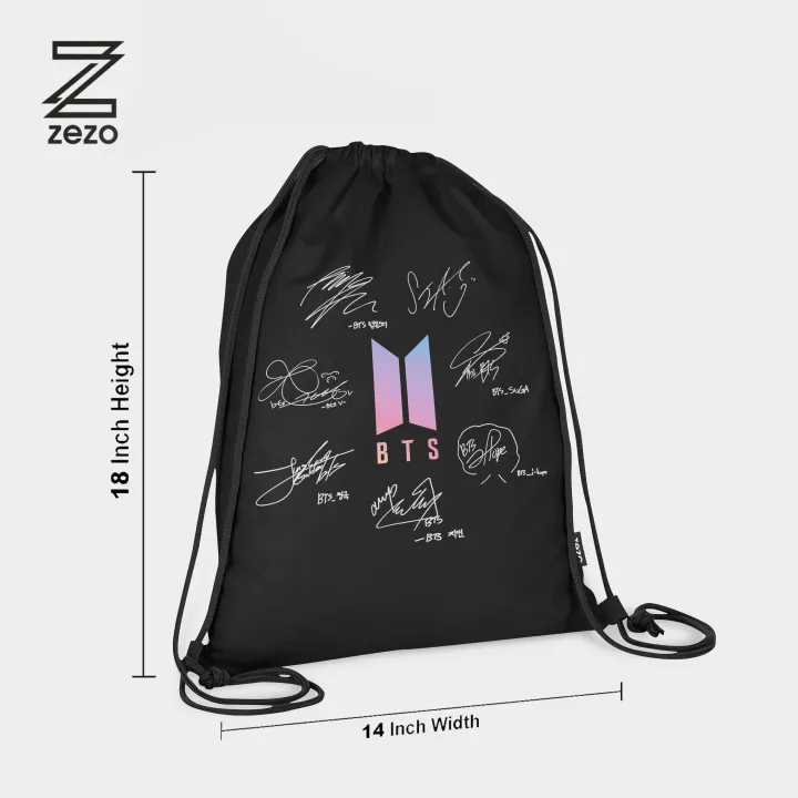 Best%20Deal%20BTS%20for%20Army%20Fans%20-%20BTS%20Bags%20for%20girls%20-%20BTS%20Pencil%20Pouches%20for%20Girls%20%20-%20BTS%20Makeup%20Pouch%20for%20girls%20easy%20to%20carry%20girls%20accessories%20-%20BTS%20Army%20Keychain%20-%20BTS%20Album%20Poster%20Card%20-%20Stationary%20items%20for%20girls%20-%20%20Digitally%20printed%20on%20Cloth%20By%20Zezo%20-%20Image%203