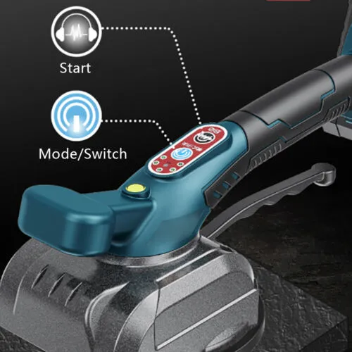 Top%20Rock%2021v%20Tile%20Vibrat.ing%20Machine%20-%20Image%204