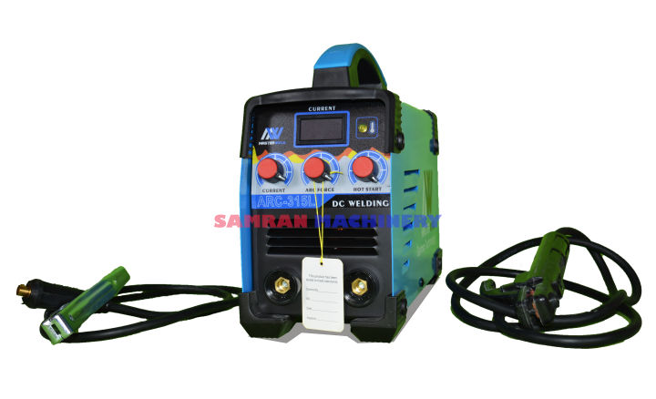 WELDING%20MACHINE%20INVERTER%20ARC-300L%20-%20Image%204