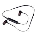 awei A920BL Wireless Bluetooth Sports Stereo Earphones. 