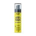FORT BIOTIN & PROCAPIL Hair Growth serum | Improve hair density, Nourish Thinning Hair & Reduce Hair Loss | 50ml. 