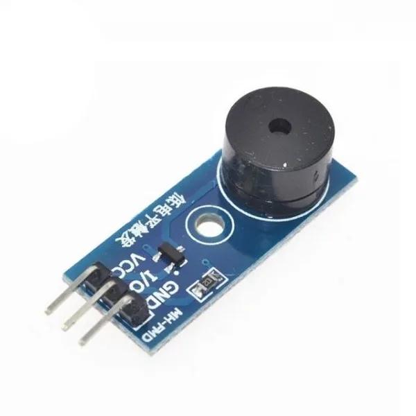 Active%20Low%20Buzzer%20Alarm%20Module%20for%20Arduino%20-%20Image%203