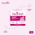 Face Fresh Fairness Beauty Cream (23g). 