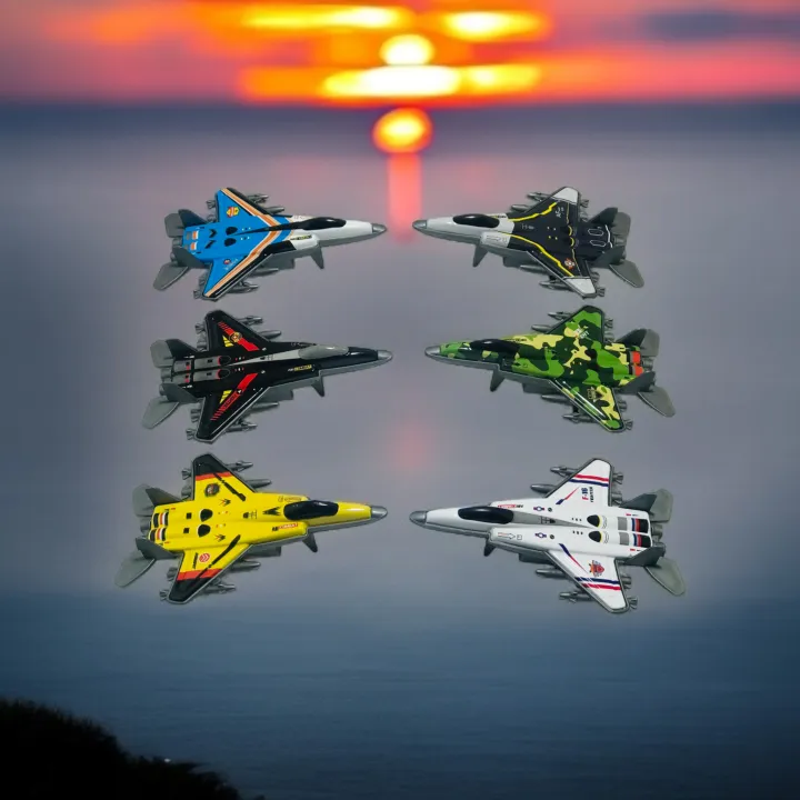 Pack%20of%206%20%20-%20Tin%20Metal%20Fighter%20Jets%20-%20Push%20&%20Go%20Friction%20Powered%20-%20Unbreakable%20Plane%20Set%20For%20Kids%20-%20Diecast%20Mini%20Fighter%20Jet%20Toy%20Set%20for%20Children%20%20-%20Pullback%20Tin%20Metal%20Jets%20Best%20Gift%20%20For%20Kids.%20-%20Image%209
