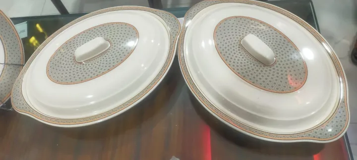 80%20Pcs%20Premium%20Quality%20Plastic%20Dinner%20Set%208%20Persons%20Serving,%20Elegant%20Design%20Durable%20Plastic%20Dinner%20Set%20-%20White%20-%20Image%208