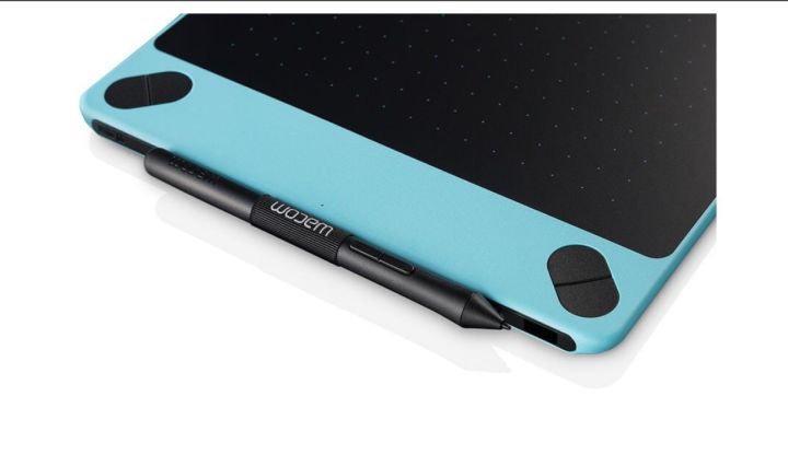 Wacom%20INTUOS%20Draw,%20Pen%20Small%20-%20Image%205