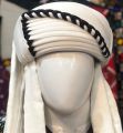 Balochi Turban Balochi Bagri Balochi Dastar. 