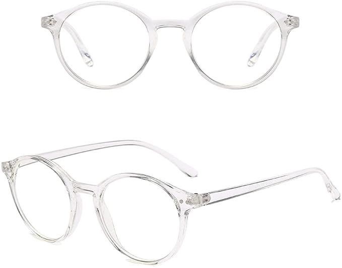 Round%20Shape%20White%20Transparent%20Glasses%20Frame%20for%20Men%20Women%20Unisex%20-%20Image%207