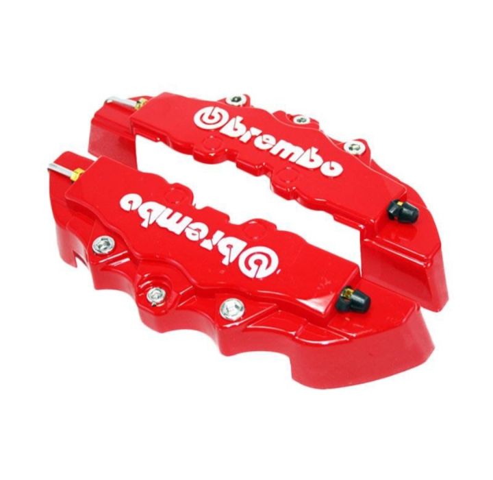 BREMBO%20Brake%20Cliper%20Cover,%20ABS%20Medium%202%20Pieces%20-%20Image%202