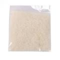 Khopra Powder Refined 250 Grm. 