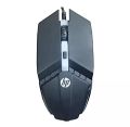HP GAMING MOUSE G270 | OPTICAL MOUSE | BEST FOR GAMERS , OFFICE AND CASUAL WORK. 