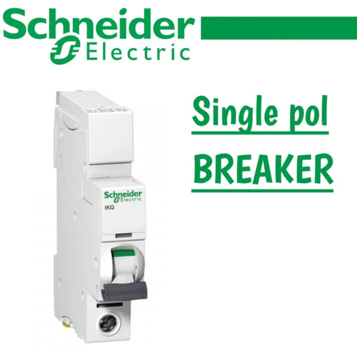 Safety%20circuit%20Breaker%20AC.%20Available%20all%20single%20pol%20,%20double%20pol%20,%203%20pol%20in%206ampere,%2010ampere,%2016ampere,%2020ampere,%2032ampere,%2040ampere,%2063ampere.%20copy%20-%20Image%202