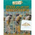 Sumer and ancient Mesopotamia: Technology In the ancient World By charlie samuels. 