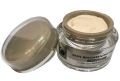 SKIN BRIGHTENING CREAM GLUTATHIONE Awaken Your Skin's Natural Brilliance. 