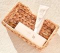 Beauty of Joseon Relief Sun : Rice + Probiotics (SPF50+ PA++++) - 50ml. 