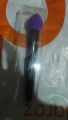 Beauty Blender Stick Multicolour And Multi Design. 