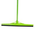 Floor & Bathroom Wiper (40 Inch Long & 18 Inch Width) Cleaning Silicon Wipe Duster Mop Cleaning Standard Size Wiper (Multicolour) Floor Wiper  (Multicolor 8 m). 