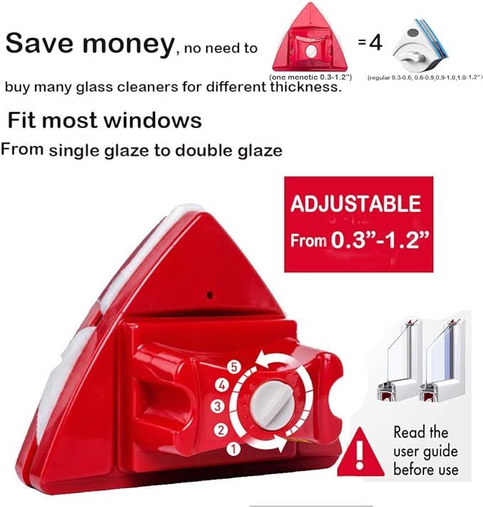 Magnetic%20Window%20Cleaner%20-%20%20Glass%20cleaner%20wiper%20-%20Brush%20Double%20Side%20For%20Washing%20-%20Mirror%20cleaner%20-%20Wiper%20Glass%20Cleaning%20Wash%20-%20Household%20Cleaning%20Tool%20-%20Image%208