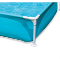 Intex Mini Frame Pool. 