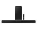 Samsung B-Series Soundbar HW-B450 2.1ch. Subwoofer included. 