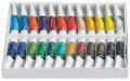 Reeves Acrylic Colour set of 24. 