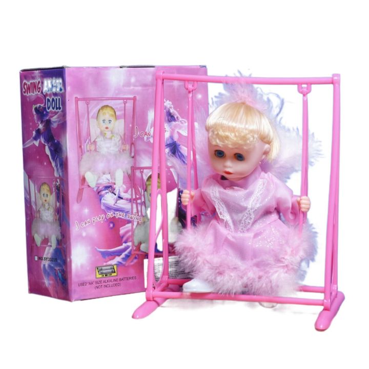 Swing%20Doll%20Baby%20Angel%20Style%20Light%20and%20Music%20Battery%20Operated%20-%20Image%203