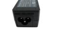 Power Adapter 40W 19V  For Samsung NP900X3E-K01US NP900X3D-A02US 3.0mm. 