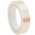cotton tape 1 inch | transparent tape 1 inch | packing tape 1 inch | Cotton Tape 1 Inch | Transparent Tape 1 Inch | Durable Packing Tape 1 Inch | High-Quality Adhesive Tapes for Sealing, Wrapping, and Packaging | Multi-Purpose Tapes for Home, Office, and. 