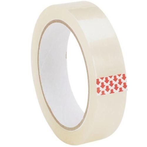 cotton%20tape%201%20inch%20%7C%20transparent%20tape%201%20inch%20%7C%20packing%20tape%201%20inch%20%7C%20Cotton%20Tape%201%20Inch%20%7C%20Transparent%20Tape%201%20Inch%20%7C%20Durable%20Packing%20Tape%201%20Inch%20%7C%20High-Quality%20Adhesive%20Tapes%20for%20Sealing,%20Wrapping,%20and%20Packaging%20%7C%20Multi-Purpose%20Tapes%20for%20Home,%20Office,%20and%20-%20Image%203