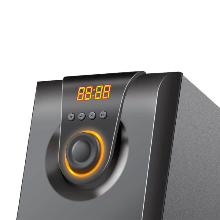 AD-7000%20Plus%20Multimedia%20Speaker%20(AC/DC%20Supported)%20(USB/SD/%20BT)%20HIFI%20-%20Woofer%20Speaker%20-%20Stylish%20-%20One%20Year%20Audionic%20Official%20Warranty%20-%20Image%206