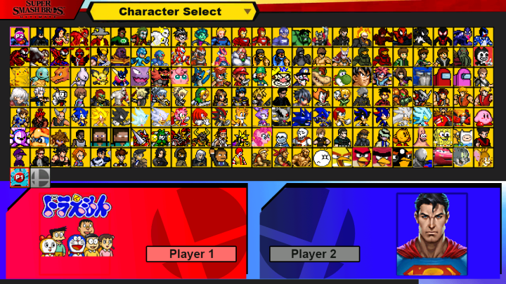 %5BLINK%5D%20Super%20Smash%20Bros%20Ultimate%202D%20for%20Windows%20-%20Image%202