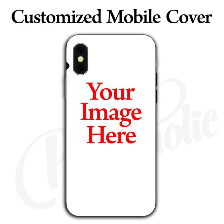 Customize%20Mobile%20Cover%20(Print%20your%20Picture%20/%20Name%20or%20any%20Logo)%20-%20Any%20Mobile%20Model%20-%20Image%203